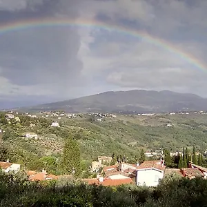 fiesole-is-magic.it-tuscanyhotel.com/