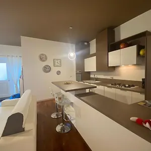 domus-romanae.hotelinveneto.com/