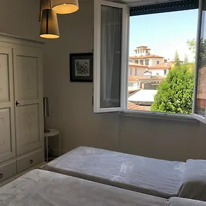 leonardo-luxury-florence.it-tuscanyhotel.com/